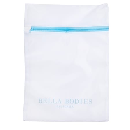 Bella Bodies Wash Bag
