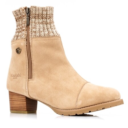scholl shoes tvsn