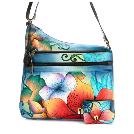 tvsn anuschka bags