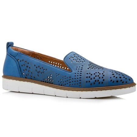 scholl shoes tvsn
