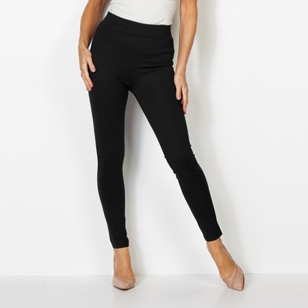 Women's Apt. 9® Soft Leggings