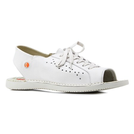 scholl shoes tvsn