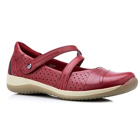 us 12 size to eu