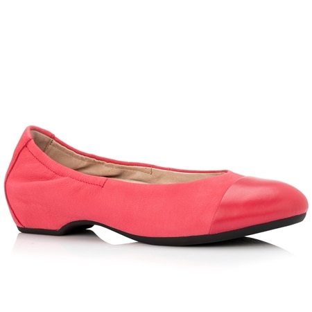 dansko julia wedge flat
