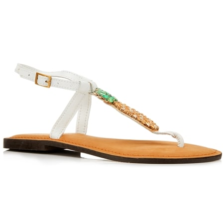 tvsn scholl footwear