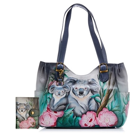pack animal motorcycle bags