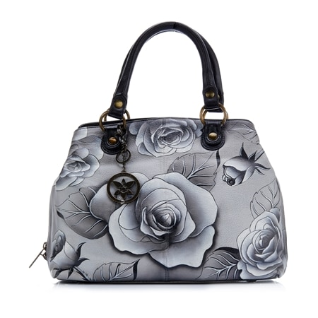 anuschka handbags tvsn