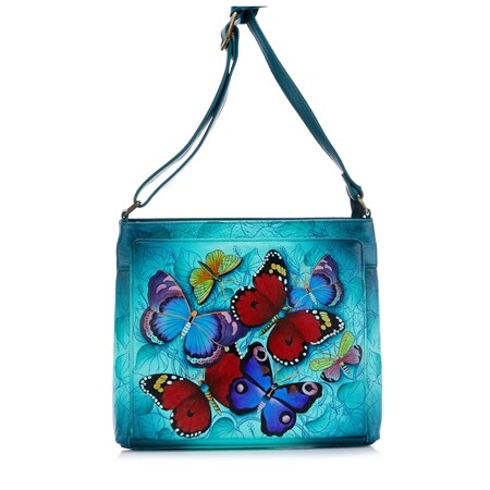 tvsn anuschka bags