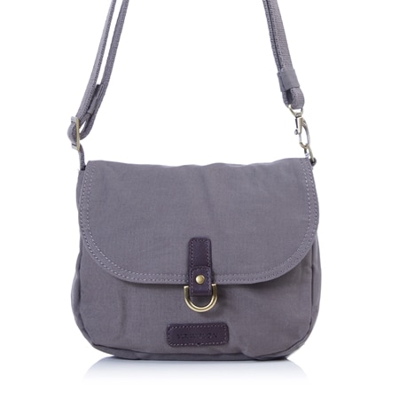 tvsn handbag clearance