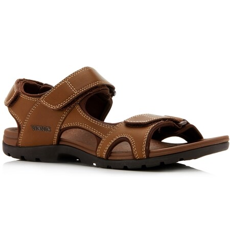 vionic gerrit sandals