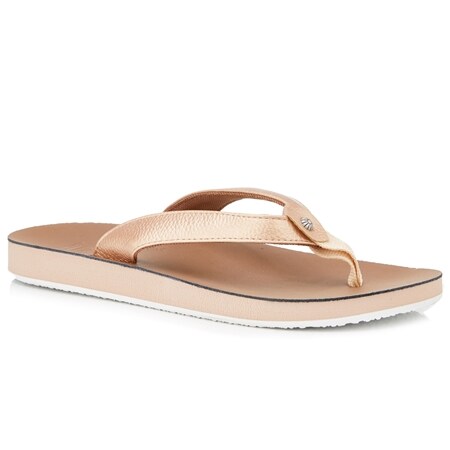 scholl shoes tvsn