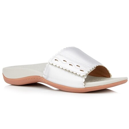 scholl shoes tvsn