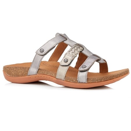 tvsn scholl footwear