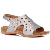 tvsn scholl footwear