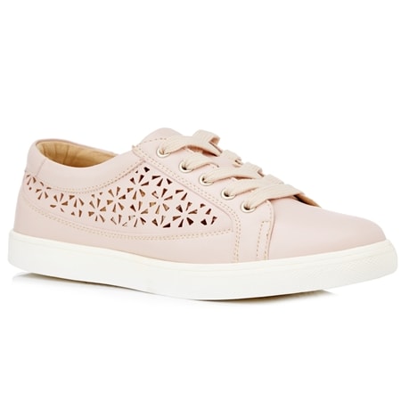 scholl shoes tvsn