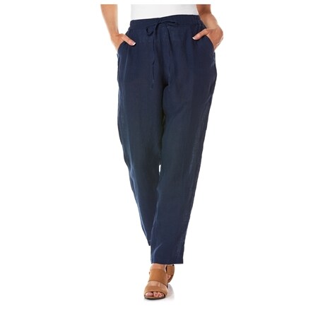 The Shanty Corporation Nautica Pants