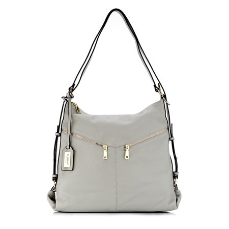 tvsn handbag clearance