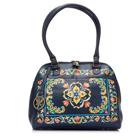 anuschka handbags tvsn