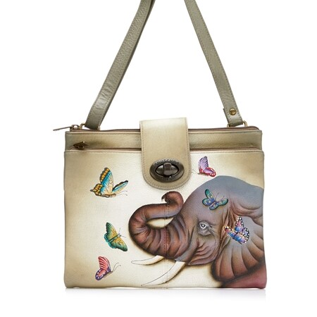 tvsn anuschka bags