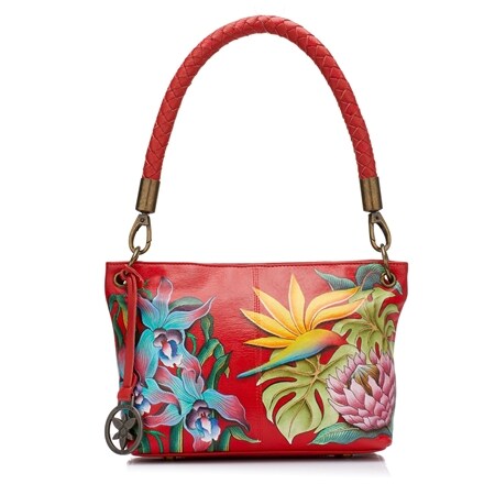 anuschka handbags tvsn