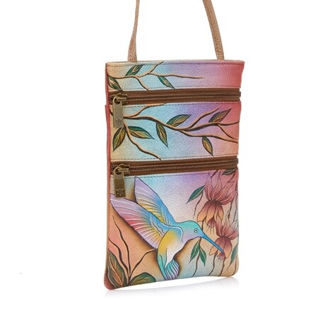 anuschka handbags tvsn