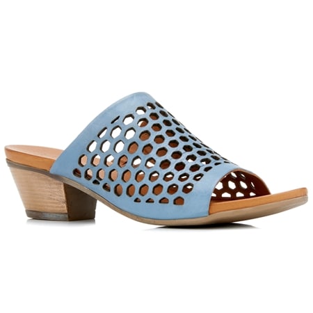 davina ladies shoes and bags