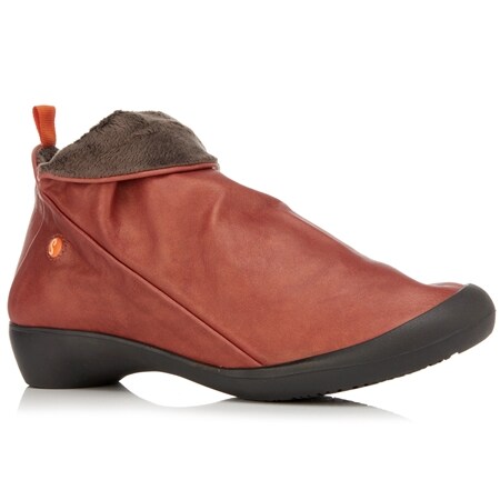 scholl shoes tvsn
