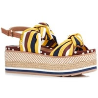 gioseppo espadrilles