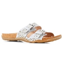 tvsn earth shoes