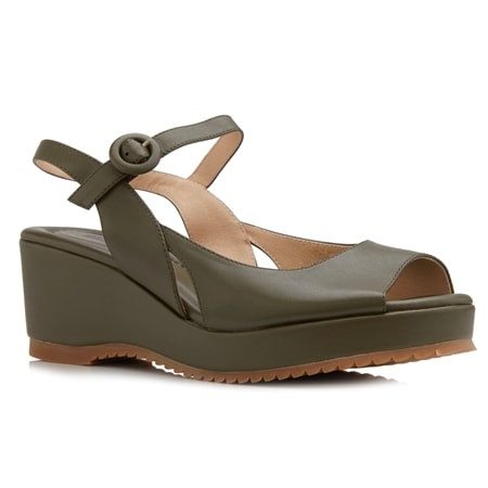 tvsn earth shoes