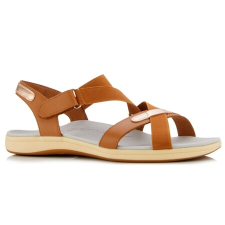 tvsn scholl footwear