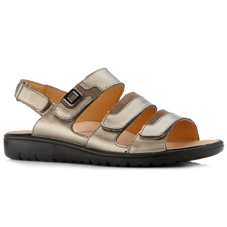 scholl shoes tvsn