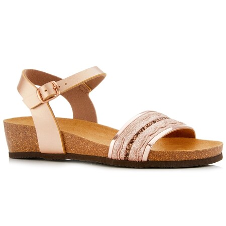 tvsn scholl footwear