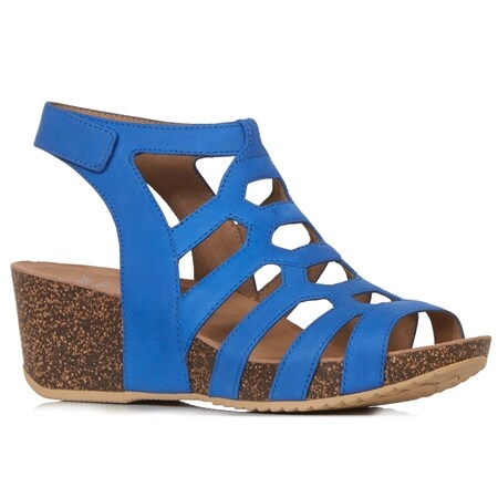 dansko selina sandals