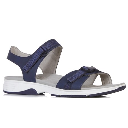 dansko angie