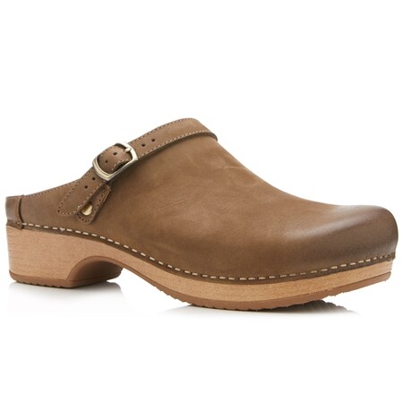 dansko berry