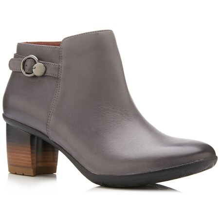 dansko perry boot