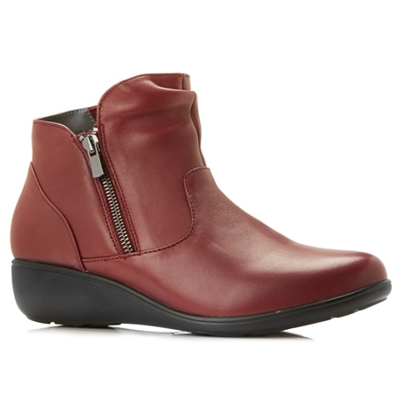 tvsn scholl footwear