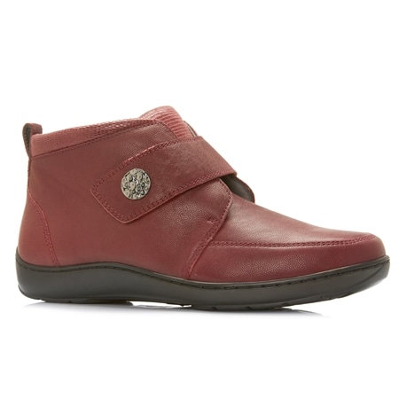 scholl shoes tvsn