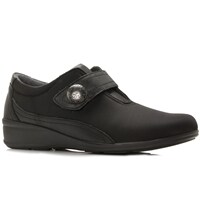 tvsn scholl footwear