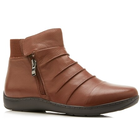 scholl shoes tvsn