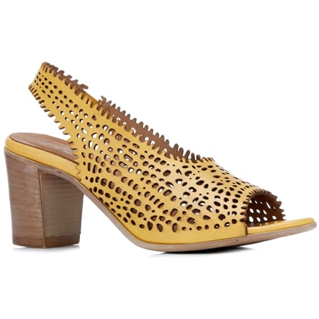 naturalizer jaycie espadrille sandal