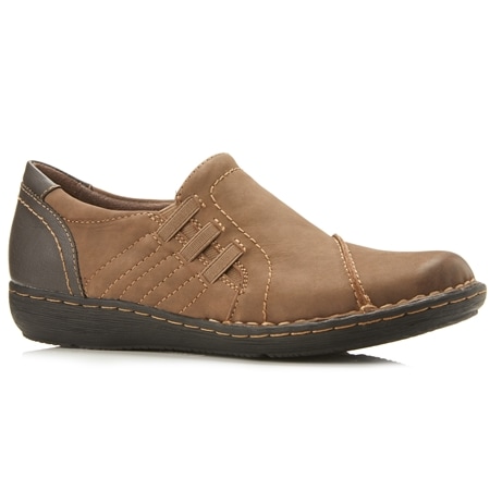 tvsn scholl footwear