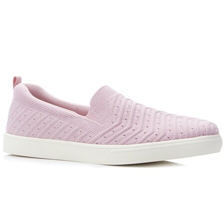 tvsn scholl shoes