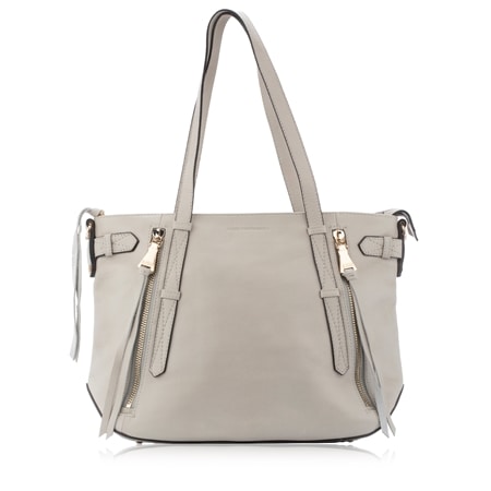 tvsn handbag clearance