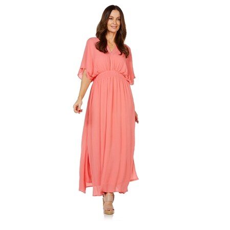 draped lyn itvsn