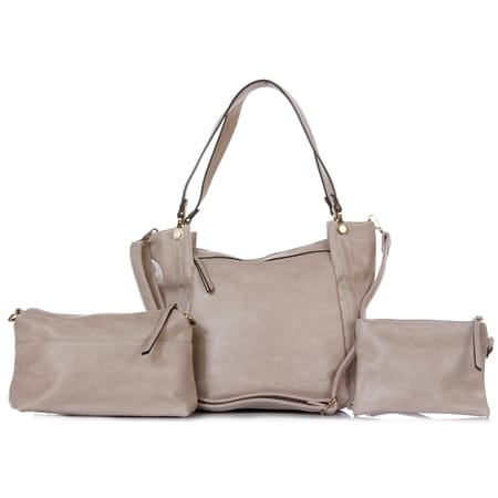 tvsn handbag clearance