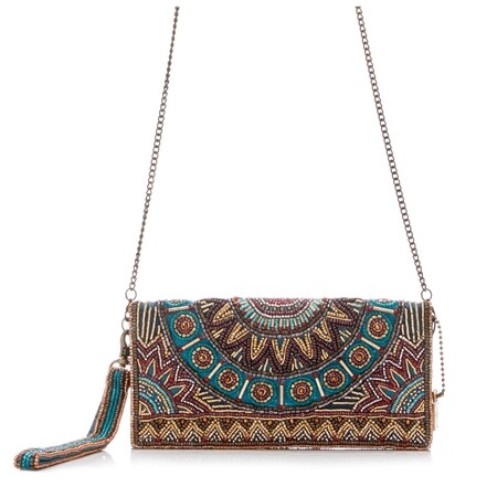 tvsn handbag clearance