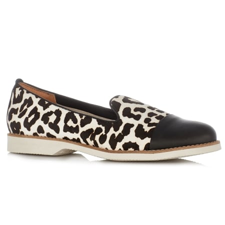 scholl shoes tvsn