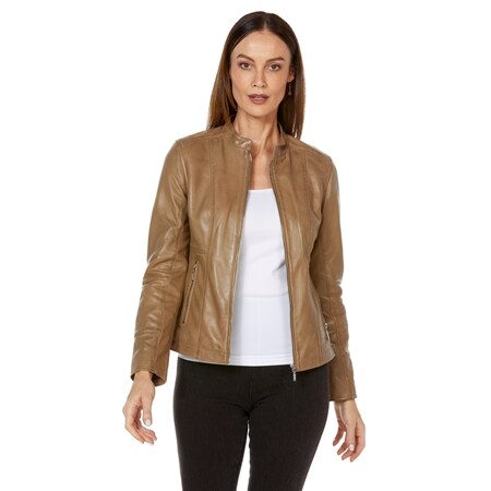 cadelle leather clearance